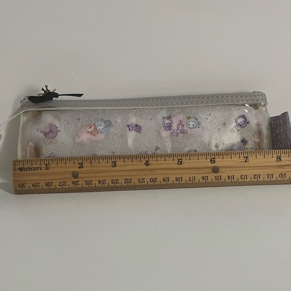 Sentimental Circus : Spica and the Child of the Constellation Slim Pen Case - Picture 9 of 10